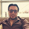 Mostafa Hegazys profil
