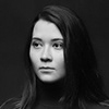 Profil Nata KHusainova