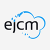 EJCM Consultoria sin profil
