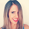 Profil użytkownika „Viviane Giron”