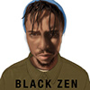Perfil de BLACK ZEN