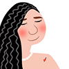 Profil użytkownika „Maria Ivanova”