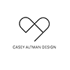 Profil Casey Altman