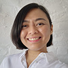 Lyka Cabatay's profile