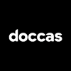 Doccas Design's profile