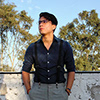 Profil użytkownika „Gabriel Ramírez”