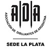 ADA Sede La Plata's profile