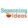 Seasoning Ideas's profile