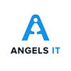 Angels IT Studio's profile