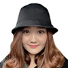 Profil użytkownika „Chloe Tew”