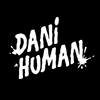 Dani Human's profile