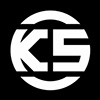 KS STORE's profile