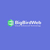 Bigbird Web sin profil