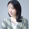 박 민정's profile