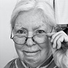 Profil użytkownika „Susan Meltzer”