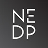 Profiel van NEPTUNE Design Planet
