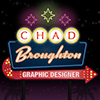 Chad Broughton さんのプロファイル