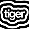 Tiger Zhangs profil