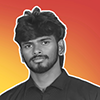 Balaji R's profile