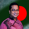 Jobayer Alam's profile