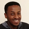 Tewodros Wondimu's profile