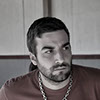 Profil użytkownika „Vito Zahariev”