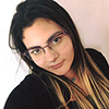 Profil użytkownika „Verónica Morera”