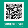 Profil appartenant à 雲科視傳 YUNTECH VCD