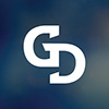 Profil użytkownika „Gav Darley”