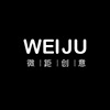 Profil użytkownika „ju wei”