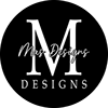Mas Designs さんのプロファイル