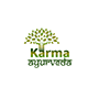 Karma Ayurveda's profile