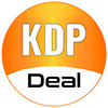 KDP Deal 的个人资料