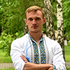 Dmytro Korshun's profile