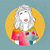 Andrea Swanepoel's profile