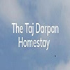 Профиль The  Taj Darpan