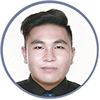 Profil użytkownika „Adrian Cantimbuhan”