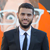 Sameh Metawea's profile
