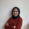 Profil użytkownika „Begüm Kılınç”