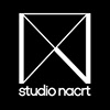 STUDIO NACRT 的個人檔案