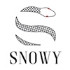 Snowy Sy's profile