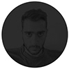 Profil użytkownika „Gabriele Garofalo”