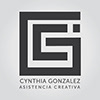 Cynthia González's profile