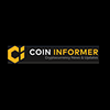 Coin Informer's profile