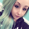 Profil użytkownika „Amanda Atkins”