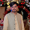 Malik Mustaqeem Saleem's profile