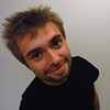 Profil użytkownika „Anton Webb”