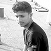 Mohammad Sobuj sin profil