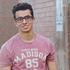 Profiel van Mostafa Safwat