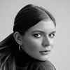 Кsenya Polina's profile